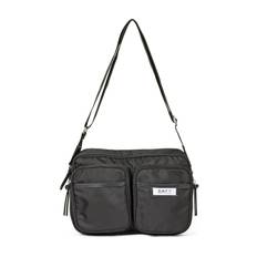 Day Gweneth Re-S Sb D L Bags Crossbody Bags Black DAY ET