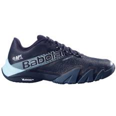 Babolat Jet Premura APT Herr