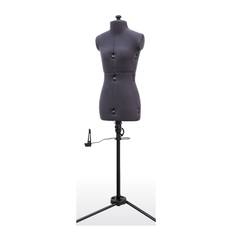 Provdocka Supa-Fit Deluxe, petit