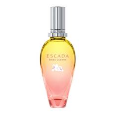 Escada Escada Brisa Cubana Eau De Toilette 50 Ml Nude