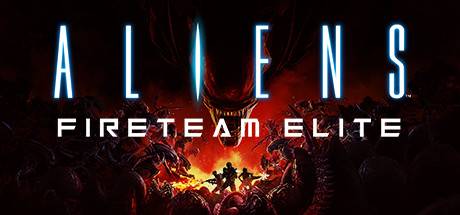 Aliens Fireteam Elite (PC) - Into the Hive