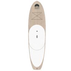 SUN Classy Thermo SUP 10.6