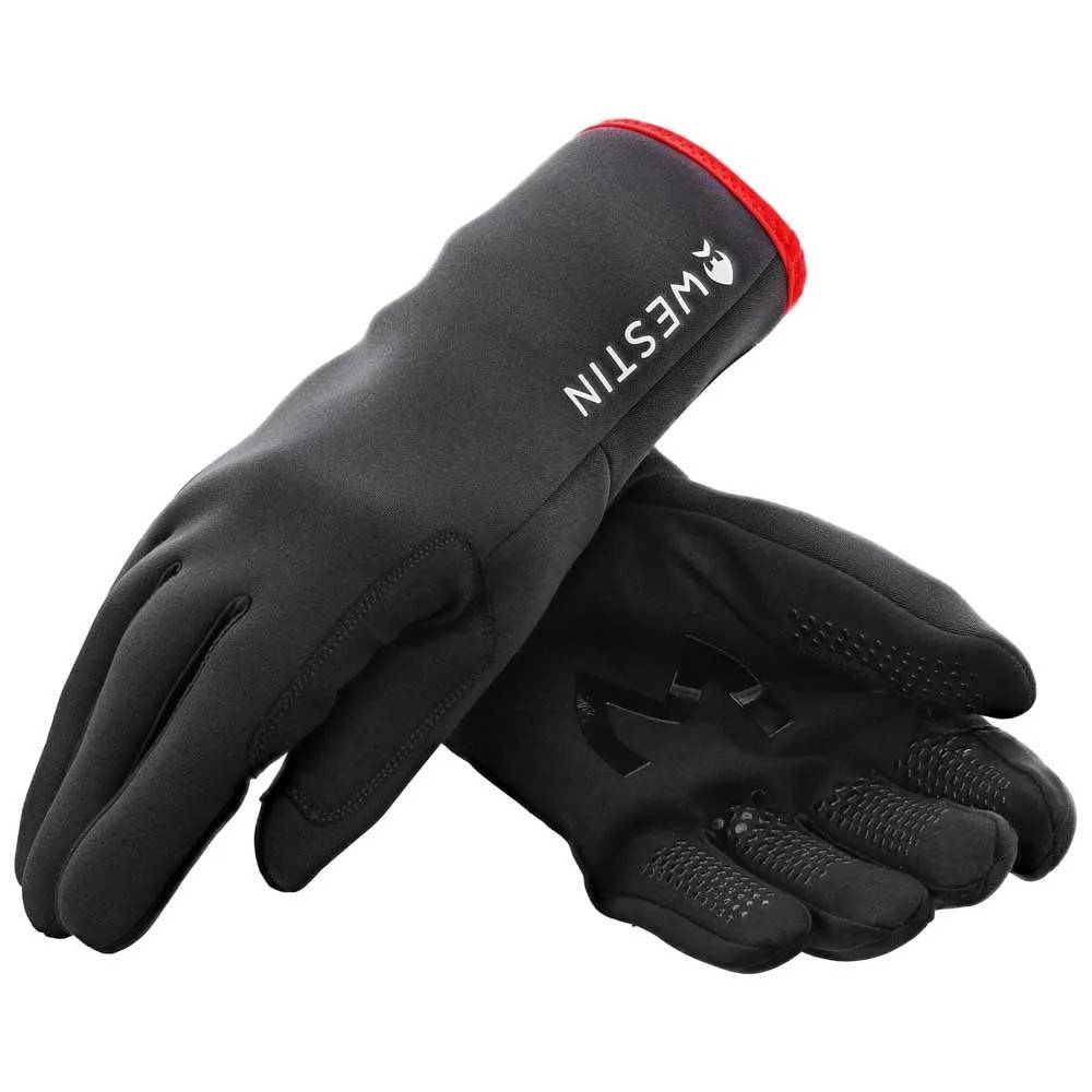 Westin Utility Handsker
