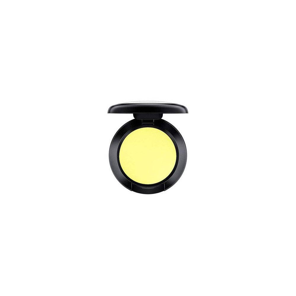MAC Sketch Matte Shock Factor Puderögonskugga 1,5 g