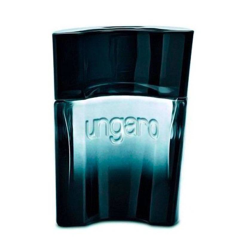 Emanuel Ungaro Manlig - Eau De Toilette 90 Ml