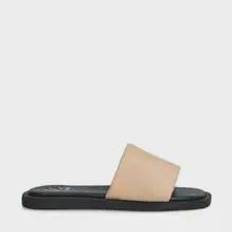 Bicton Sandaler