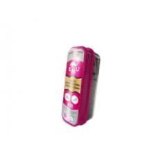 EMU Suede and Nubuck Cleaning Sponge 1pc