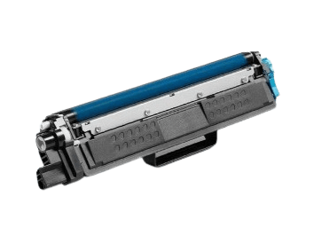 Brother TN249C cyan XXL Printerpatron - 4000 sider - Kompatibel