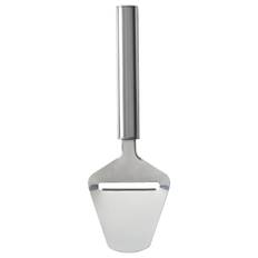 IKEA - KONCIS ostehøvl, rustfrit stål, 23 cm