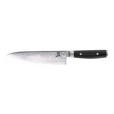 Yaxell - Yaxell Ran Kockkniv 20 cm - Kockknivar