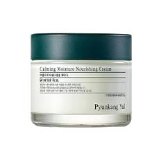 Pyunkang Yul – Calming Moisture Barrier Cream