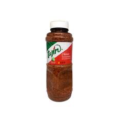 Tajin Chilli & Lime krydderi 907g – spicy limeboost - Krydderiblandinger