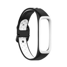 INF Samsung Galaxy Fit2 tofarvet rem