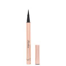 Mad Eyes Precision Liner 01 Matte Black Eyeliner