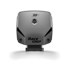 RaceChip RS Opel Cascada (W13) 43252