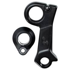 Rear Derailleur Hanger (2024)