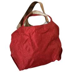 Calvin Klein Handbag