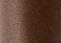 Bolero UP/DOWN væglampe PSM Lighting - Rust