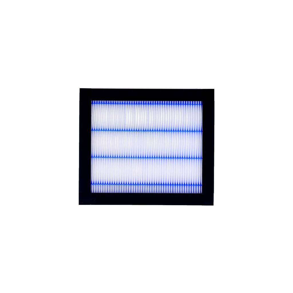 Danfilter Pollenfilter till Flexit CL2/CL3/CL4 DF-1025083