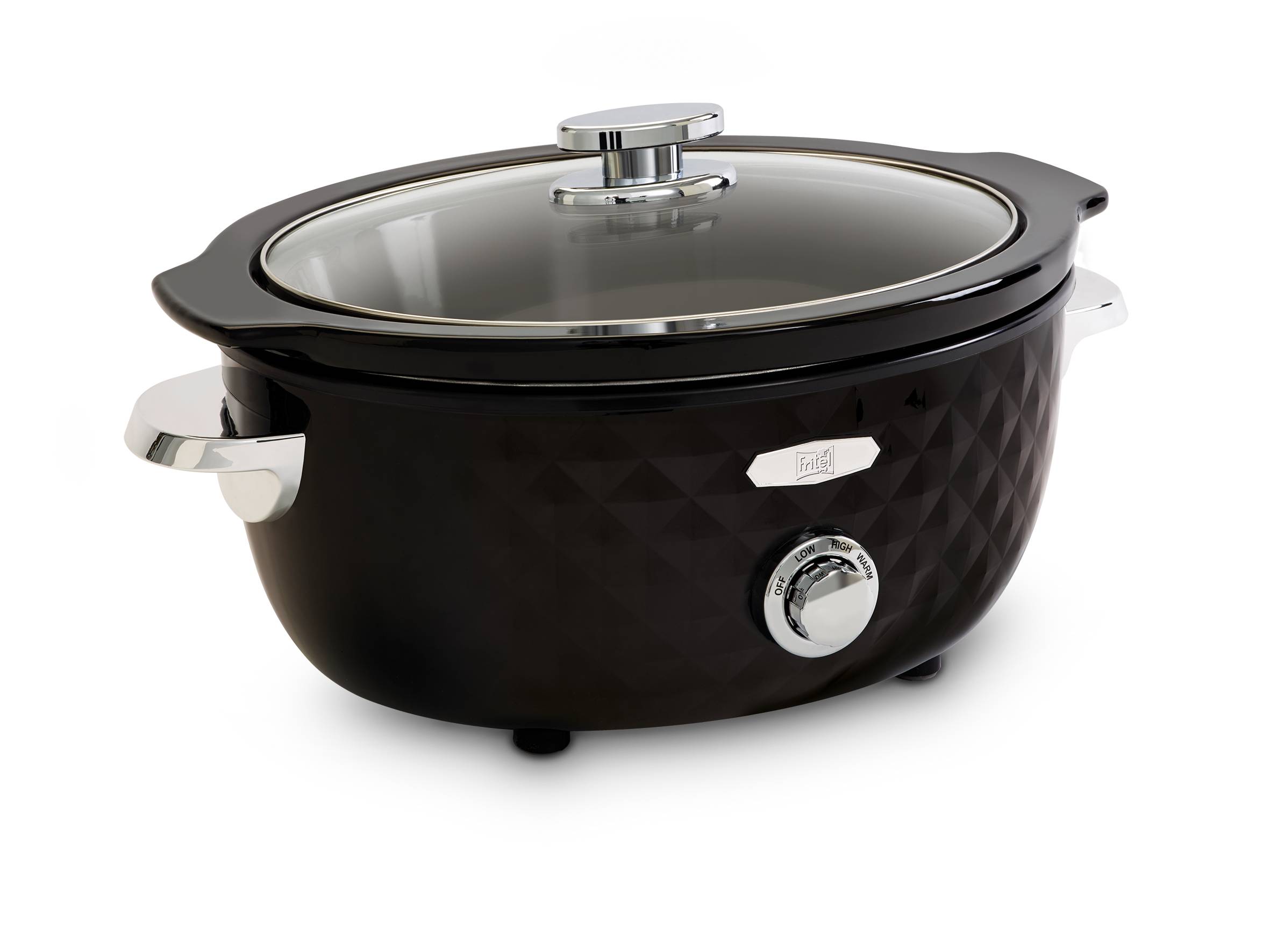 Fritel SC 2290 Slow Cooker ( 210 W )