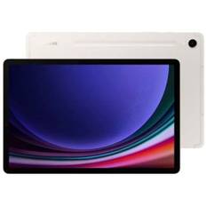 Samsung Galaxy Tab S9+ Wifi 256GB Beige