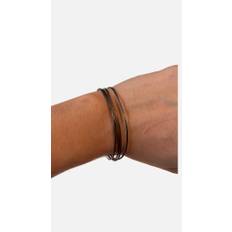 Dansk smykkekunst - armbånd - 7C5067-2