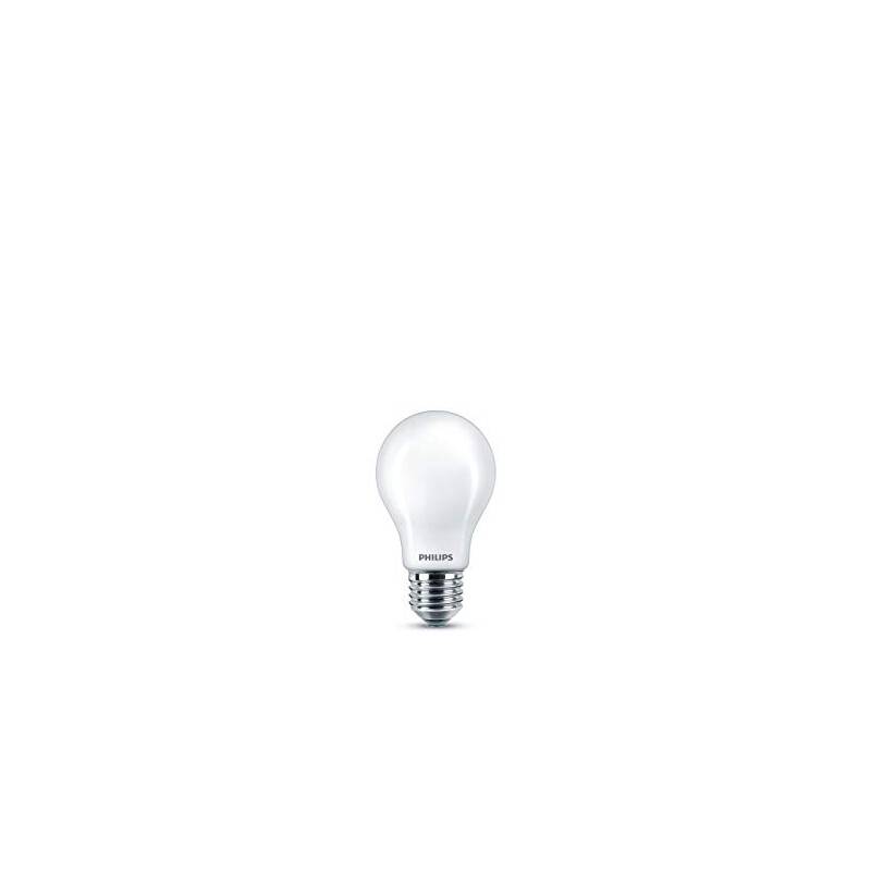 LED classic 25W E27 WW A60 FR ND SRT4