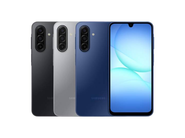 Samsung Galaxy A17 A176B 5G 128GB