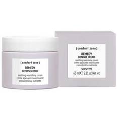 Comfort Zone Remedy Defense Cream