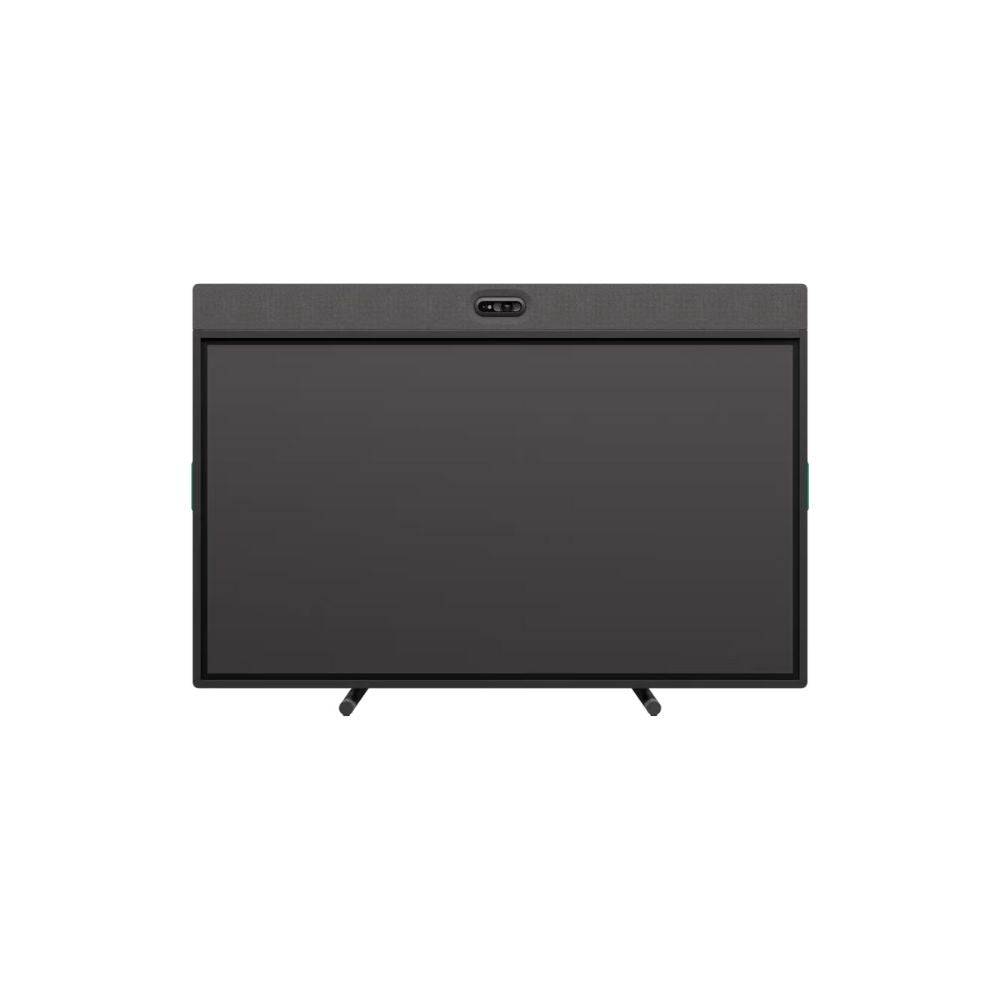 Logitech Rally Board 65 Grafit