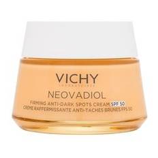 Vichy - Neovadiol Firming Anti-Dark Spots Cream SPF50 - Zpevňující krém proti tmavým skvrnám 50ml