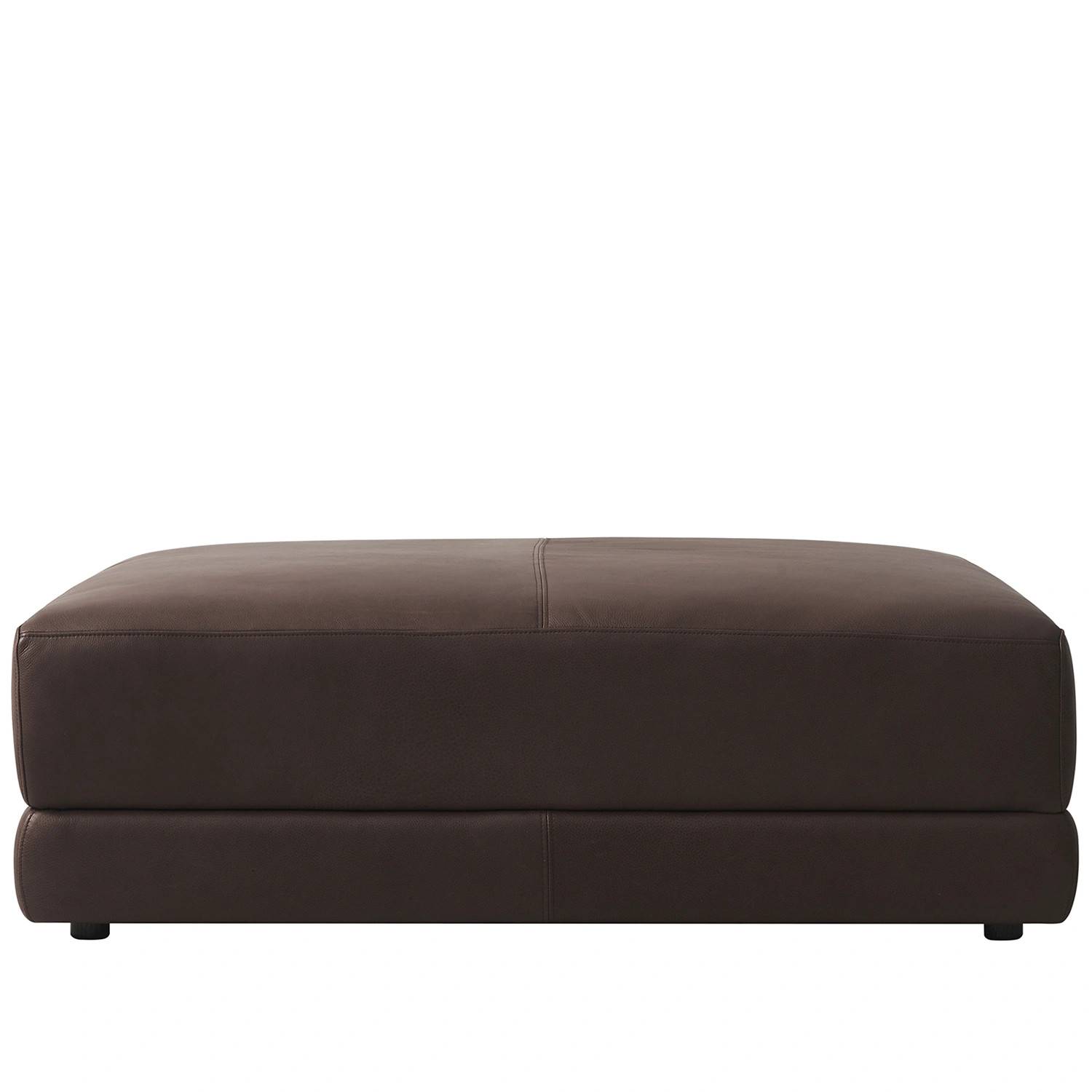 Broome fotpall HT Espresso - Brun