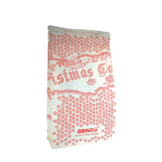 Gringo Julkaffe kaffebönor 250g
