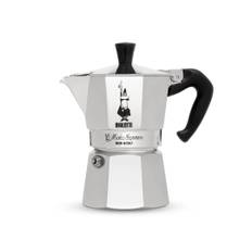Bialetti Mokka Express 4 kopper