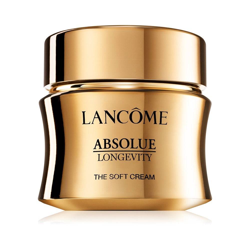 Lancome Absolue Longevity Den mjuka krämen 30 ml