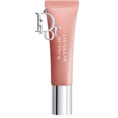 DIOR Addict Lip Glow Butter 103 Toffee 10 ml - Läppglans Från Magasin (10 ml)