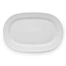 Eva Trio - Serveringsfad 37x25 cm Legio Nova