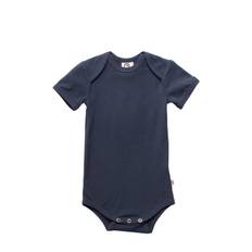 Müsli – Cozy me s/s body, midnight