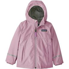 Kids Baby Torrentshell 3L Jacket