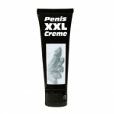 Penis XXL-Creme 80 ml