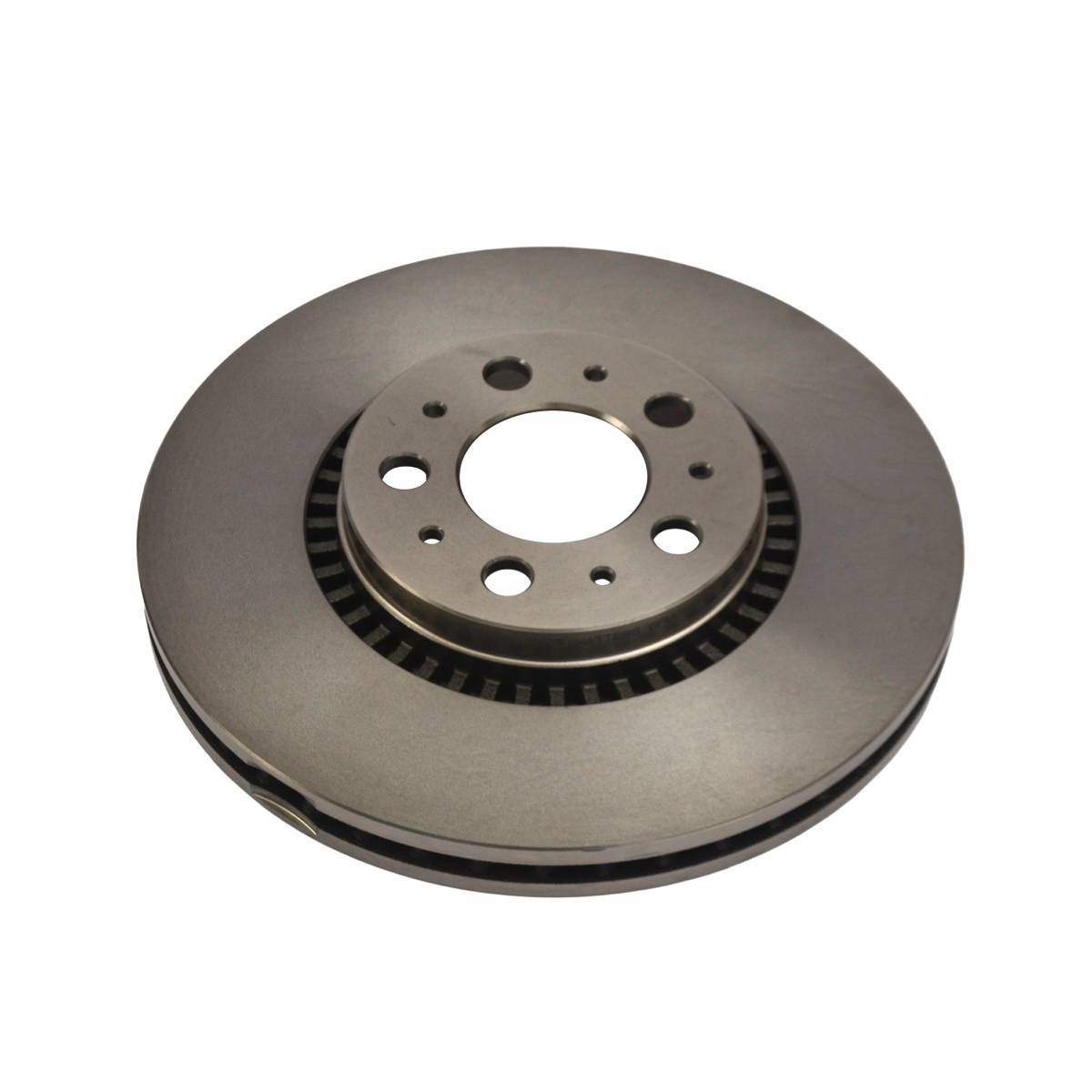 EPM Bromsskiva Ventilerad, ⌀305 mm - Volvo - S60, S80, V70, Xc70