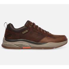 Skechers Sko | Benago – Hombr