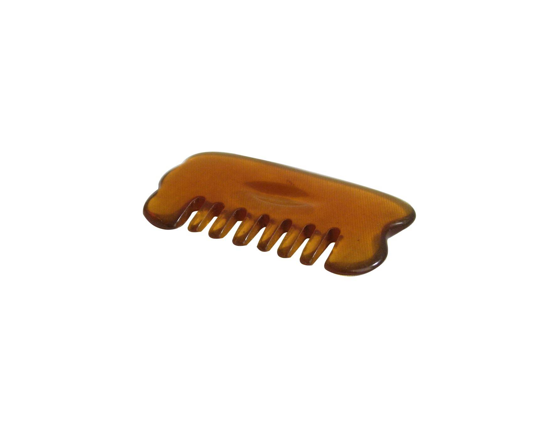 Gua sha-verktyg – Skrapmassage