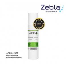 Zebla Imprægneringsspray 300 ml