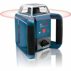 Lasernivå BOSCH GRL 400 H Professional