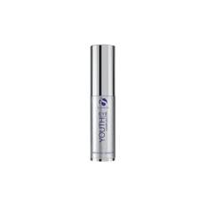 iS Clinical youth Eye Complex