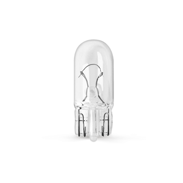 HELLA Glødepære MERCEDES-BENZ,IVECO,MAGIRUS-DEUTZ 8GM 002 091-251 151030100,5002412,1135267 Glødelampe,Pære, blinklys 14210920,1354881,190418500