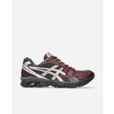 Asics GEL-Kayano 14 | Brun | Størrelse: 39 - PURE SILVER - 39