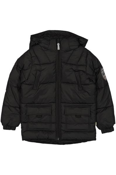 Artic Jr Reco Jacket