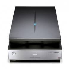 Epson Perfection V850 Pro Flatbed scanner 6400 x 9600 DPI A4 Black